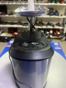 Б/в М`ясорубка Rainberg rb-673 01-200847237