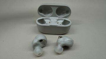 Б/в Навушники Sony wf-1000xm4 01-200847706