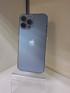 Б/в Мобільний телефон Apple iphone 13 pro max 256gb 01-200846403