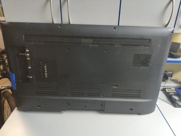 Б/в Телевізор Samsung ue40h5000 01-200847015