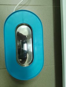 Б/в Стерилізатор Philips avent scf285 01-200847908