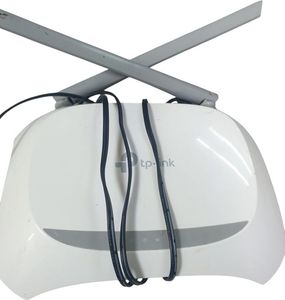 Tp-Link tl-wr840n