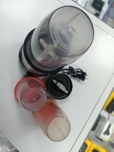 Б/в Блендер Russell Hobbs nutri boost 23180-56 01-200749666