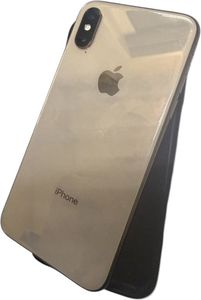 Б/в Мобільний телефон Apple iphone xs 64gb 01-200821025