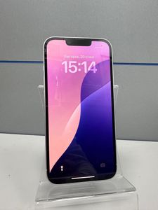 Б/в Мобільний телефон Apple iphone 14 128gb esim 01-200848176