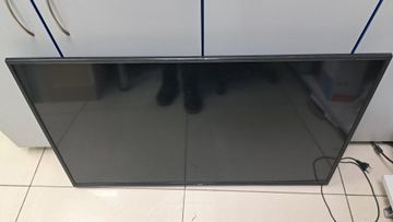 Б/у Телевизор Akai ua43uhd22t2s 01-200848066