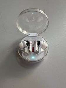 Б/в Навушники Gelius incredible gp-tws033 01-200847105