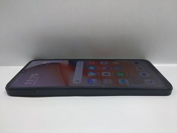 Б/в Мобільний телефон Xiaomi redmi 14c 8/256gb 01-200848695