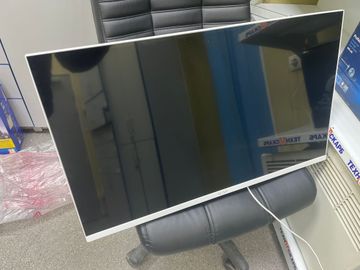 Б/в Телевізор Kivi 32f760qw 01-200845433