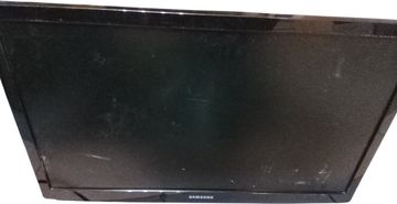 Б/в Телевізор Samsung ue22es5000w 01-200838676