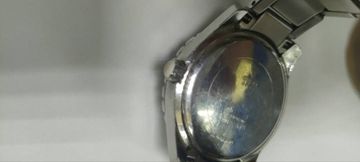 01-200190110: Guess w17527l1