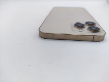 Б/в Мобільний телефон Apple iphone 12 pro max 128gb 01-200848335