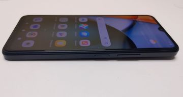 Б/в Мобільний телефон Xiaomi redmi a3 4/128gb 01-200848841