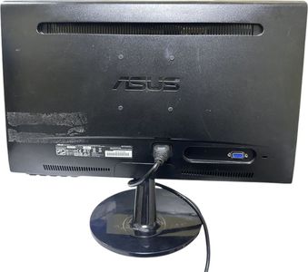 Б/в Монітор Asus vs207df 01-200825461