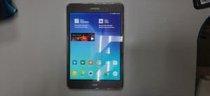 Б/в Планшет Samsung galaxy tab a 8.0 sm-t350 01-200820891