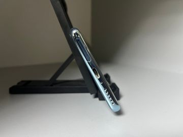 Б/у Мобильный телефон Xiaomi redmi note 14 pro 8/256gb 01-200850753