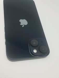 Б/в Мобільний телефон Apple iphone 14 128gb 01-200846680