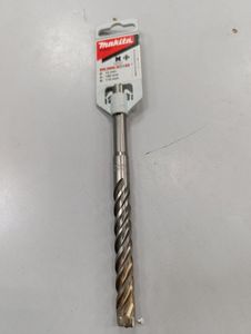 Б/в Свердло Makita b-58322 01-200848901