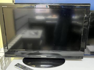 Б/в Телевізор Toshiba 32av603pg 01-200848287