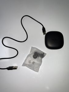 Б/в Навушники Xiaomi redmi buds 6 play 01-200851902