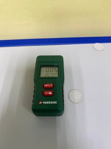 Parkside pfmg a3 hg05545b