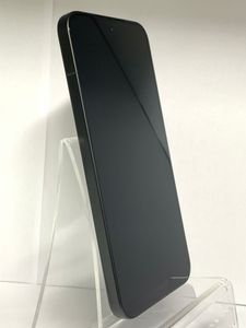 Б/у Мобильный телефон Xiaomi 15t pro 12/256gb 01-200845701