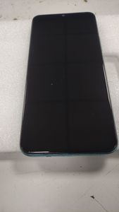 Б/в Мобільний телефон Tecno spark 8p kg7n 4/64gb 01-200850974