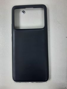 Б/у Мобильный телефон Xiaomi redmi note 13 pro 5g 12/512gb 01-200851884