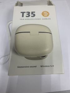 Б/в Навушники Hoco eq13 fun true wireless 01-200853703