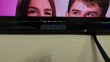 Б/в Телевізор Gazer tv32-hn1 01-200850986