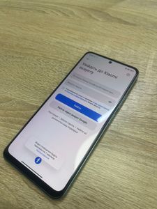 Б/у Мобильный телефон Xiaomi redmi note 12 4/128gb 01-200853649