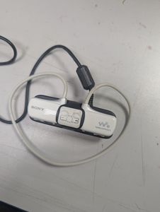 Б/в MP3 плеєр Sony nwz-w273s 01-200847536