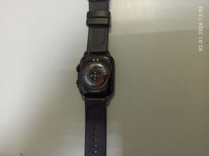 Б/в Смарт-годинник Gelius pro gp-sw011 amazwatch ultra 01-200854515