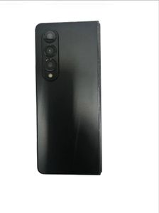 Б/в Мобільний телефон Samsung galaxy fold4 sm-f936b 12/1tb 01-200854280