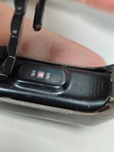 Б/в Фітнес-браслет Samsung galaxy fit 2 01-200845384