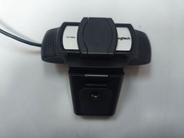Б/в Веб - камера Logitech c930e 01-200854773
