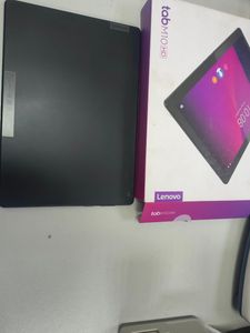 Б/у Планшет Lenovo tab m10 tb-x505f 32gb 01-200855122