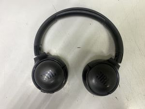Б/в Навушники Jbl tune 520bt 01-200855147