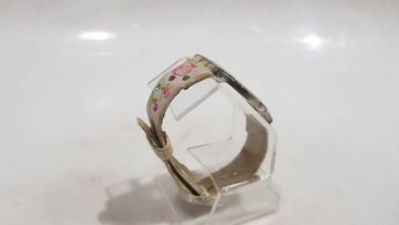 Б/в Годинник Swatch sfk249 01-19091790