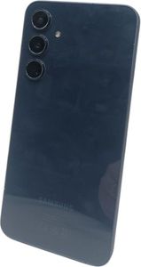 Б/в Мобільний телефон Samsung galaxy a55 5g 8/128gb 01-200847109