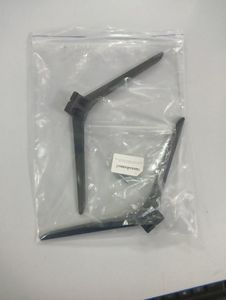 Б/в Телевізор Kivi 40f740lb 01-200855942