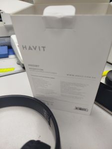 Б/в Навушники Havit h632bt 01-200856039
