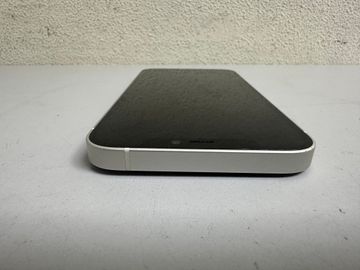 Б/в Мобільний телефон Apple iphone 12 64gb 01-200855738