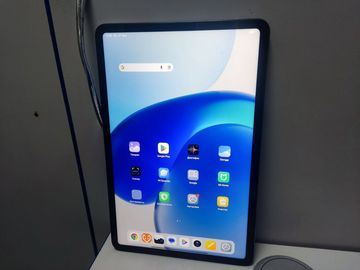 Б/в Планшет Xiaomi pad 6 8/128gb 01-200855968