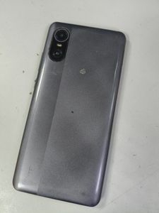 Б/у Мобильный телефон Zte blade a31 plus 1/32 01-200856300