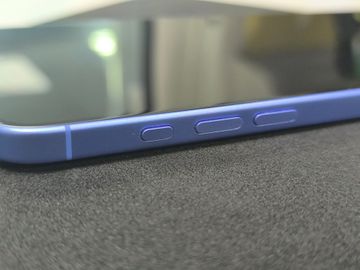 Б/в Мобільний телефон Apple iphone 16 plus 128gb 01-200855803