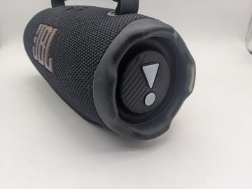 Б/у Акустика Jbl charge 6 01-200854137