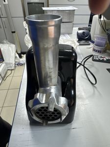 Б/в М`ясорубка Scarlett sc-mg45m07 01-200856622