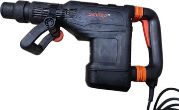 Б/в Перфоратор Dnipro-M bh-40 01-200819221