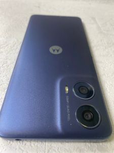 Б/у Мобильный телефон Motorola g24 power 8/256gb 01-200855788